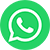 whatsapp Smartworld